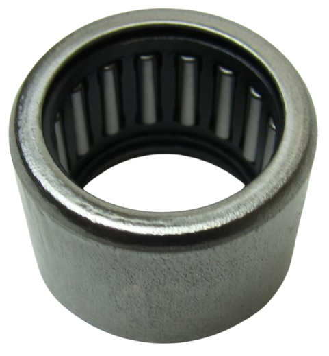 Pilot Needle bearing, 05-10 Ford Mustang 4.0L